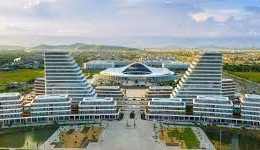 Ngày 15/6/2026, đấu giá quyền sử dụng đất và tài sản gắn liền với đất tại phường Việt Hòa, TP. Hải Phòng