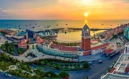 Ngày 13/02/2026, đấu giá quyền sử dụng đất, quyền sở hữu nhà ở và tài sản khác gắn liền với đất tại phường Mỹ Thới, tỉnh An Giang