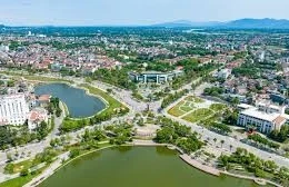 Ngày 06/02/2026, đấu giá quyền sử dụng đất tại xã Tam Hồng, tỉnh Phú Thọ