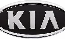 Ngày 05/02/2026, đấu giá 01 xe ô tô nhãn hiệu Kia Sorento tại TP. Hà Nội