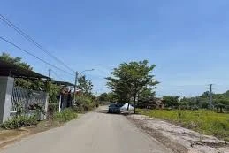 Ngày 31/12/2025, đấu giá quyền sử dụng đất tại xã Châu Pha, TP. HCM