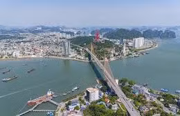 Ngày 17/7/2026, đấu giá quyền sử dụng đất tại tỉnh Quảng Ninh