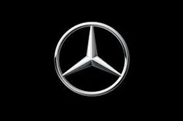 Ngày 10/03/2026, đấu giá 01 xe ô tô nhãn hiệu MERCEDES-BENZ tại TP. Hà Nội