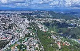 Ngày 10/4/2026, đấu giá quyền sử dụng thửa đất tại phường La Gi, tỉnh Lâm Đồng