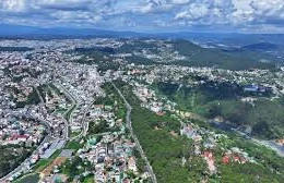 Ngày 16/3/2026, đấu giá quyền sử dụng đất tại tỉnh Lâm Đồng