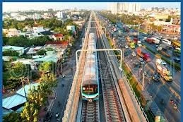 Ngày 06/3/2026, đấu giá quyền sử dụng đất tại phường Tăng Nhơn Phú, TP. HCM