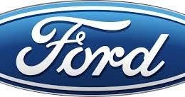 Ngày 10/3/2026, đấu giá 02 xe ô tô thanh lý nhãn hiệu Ford tại TP. Hà Nội