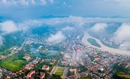 Ngày 06/3/2026, đấu giá quyền sử dụng đất tại xã Xuân Quang, tỉnh Lào Cai