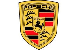 Ngày 06/03/2026, đấu giá 01 xe ô tô nhãn hiệu Porche Macan tại TP. Hà Nội