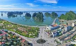 Ngày 02/04/2026, đấu giá 01 quyền sử dụng đất, quyền sở hữu nhà ở và tài sản khác gắn liền với đất tại phường Hiệp Hòa, tỉnh Quảng Ninh