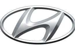 Ngày 30/3/2026, đấu giá 04 xe ô tô thương hiệu Hyundai tại tỉnh Hà Tĩnh