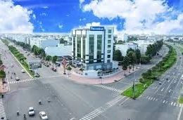 Ngày 17/04/2026, đấu giá quyền sử dụng đất tại xã An Ninh, tỉnh Tây Ninh