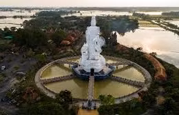 Ngày 18/6/2026, đấu giá quyền sử dụng đất tại xã Đông Thành, tỉnh Tây Ninh