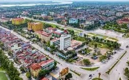 Ngày 24/12/2025, đấu giá quyển sử dụng 12 lô đất ở tại các điểm dân cư thôn Đồng phúc, thôn Trung Châu Tây, xã Đồng Bằng, tỉnh Hưng Yên