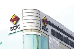 Tổng công ty Đầu tư và Kinh doanh vốn nhà nước (SCIC) và Công ty Đầu tư Tài chính nhà nước TP.HCM (HFIC) là 2 doanh nghiệp có chức năng đầu tư và kinh doanh vốn nhà nước. Ảnh: Nhã Chi st