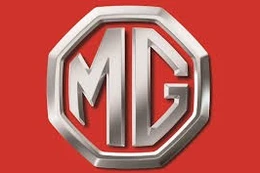 Ngày 11/12/2025, đấu giá 01 xe ô tô, biển kiểm soát: 28A – 288.62(T) nhãn hiệu MG tại TP. Hà Nội