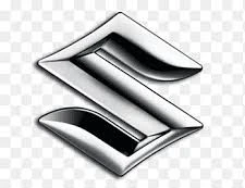 Ngày 12/12/2025, đấu giá 01 xe ô tô, biển kiểm soát: 50E–066.35(V) nhãn hiệu SUZUKI tại TP. Hà Nội