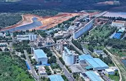 Ngày 18/6/2026, đấu giá quyền sử dụng đất tại tỉnh Lâm Đồng