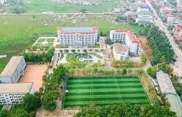 Ngày 18/06/2026, đấu giá quyền sử dụng đất, các tài sản cùng các quyền và lợi ích phát sinh từ thửa đất tại xã Tây Phương, TP. Hà Nội