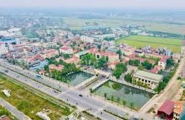 Ngày 07/02/2026, đấu giá quyền sử dụng đất ở tại xã Phú Xuyên, TP. Hà Nội