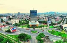 Ngày 12/02/2026, đấu giá quyền sử dụng đất tại phường Vĩnh Phúc, tỉnh Phú Thọ