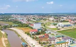 Ngày 05/02/2026, đấu giá quyền sử dụng đất tại xã Vĩnh Định, tỉnh Quảng Trị