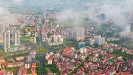 Ngày 06/02/2026, đấu giá quyền sử dụng đất và tài sản gắn liền với đất tại xã Phù Lãng, tỉnh Bắc Ninh