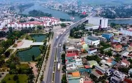 Ngày 15/04/2026, đấu giá quyền sử dụng đất và tài sản khác gắn liền với đất tại xã Cửa Việt, tỉnh Quảng Trị