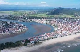 Ngày 12/12/2025, đấu giá quyền sử dụng đất và tài sản gắn liền với đất tại xã Đông Trạch, tỉnh Quảng Trị