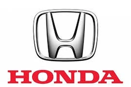 Ngày 19/11/2025, đấu giá 01 xe ô tô BKS 98A-314.60 nhãn hiệu Honda-CR-V L tại tỉnh Bắc Ninh