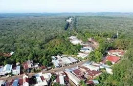 Ngày 04/02/2026, đấu giá quyền sử dụng đất tại xã Tân Hưng, tỉnh Đồng Nai