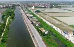 Ngày 04/02/2026, đấu giá quyền sử dụng đất tại xã Ứng Thiên, TP. Hà Nội