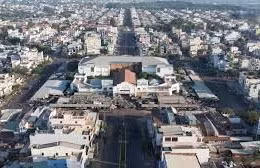 Ngày 10/07/2026, đấu giá thông báo bán đấu giá phường Hòa Thành, tỉnh Tây Ninh