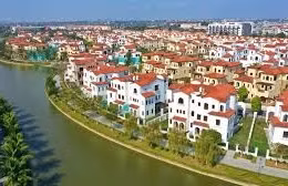 Ngày 15/7/2026, đấu giá quyền sử dụng đất tại xã An Khánh, thành phố Hà Nội