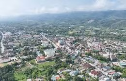 Ngày 02/7/2026, đấu giá quyền sử dụng đất và tài sản gắn liền với đất tại xã Đồng Lê, tỉnh Quảng Trị