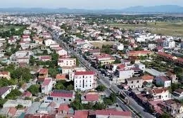 Ngày 24/03/2026, đấu giá quyền sử dụng đất tại phường Ba Đồn, tỉnh Quảng Trị