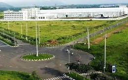 Ngày 07/01/2026, đấu giá quyền sử dụng đất tại xã Nghĩa Thành, TP. HCM