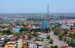 Ngày 09/6/2026, đấu giá quyền sử dụng đất và toàn bộ tài sản gắn liền với đất tại phường Đông Hà, tỉnh Quảng Trị