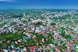 Ngày 20/9/2025, đấu giá quyền sử dụng đất tại phường Phượng Sơn, tỉnh Bắc Ninh