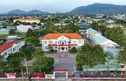 Ngày 05/02/2026, đấu giá quyền sử dụng đất tại phường Tân Hải, TP. HCM