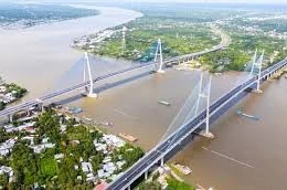 Ngày 20/01/2026, đấu giá quyền sử dụng đất tại phường Nguyệt Hóa, tỉnh Vĩnh Long