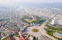 Ngày 29/01/2026, đấu giá quyền sử dụng đất tại tỉnh Lào Cai