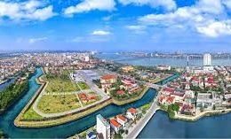 Ngày 05/02/2026, đấu giá quyền sử dụng đất và tài sản gắn liền với đất tại xã Lệ Thủy, tỉnh Quảng Trị