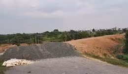 Ngày 08/5/2026, đấu giá quyền sử dụng đất và tài sản gắn liền trên đất tại xã Hát Môn, TP. Hà Nội