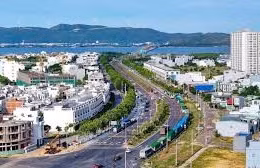 Ngày 10/5/2026, đấu giá quyền sử dụng đất ở tại xã Hà Tây, TP. Hải Phòng