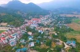 Ngày 29/4/2026, đấu giá quyền sử dụng đất và tài sản gắn liền với đất tại xã Đà Bắc, tỉnh Phú Thọ