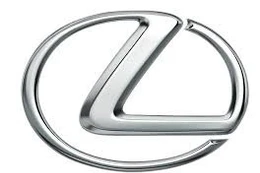 Ngày 28/01/2026, đấu giá 01 xe ô tô con nhãn hiệu LEXUS tại tỉnh Quảng Ninh