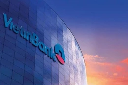VietinBank Quảng Nam thông báo bán đấu giá tài sản