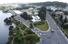 Ngày 20/8/2026, đấu giá quyền sử dụng đất tại xã Đinh Văn Lâm Hà, tỉnh Lâm Đồng