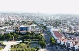 Ngày 21/8/2026, đấu giá quyền sử dụng đất và tài sản gắn liền với đất tại xã Trường Ninh, tỉnh Quảng Trị